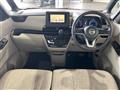 2025 Nissan ROOX