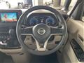 2025 Nissan ROOX