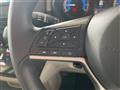 2025 Nissan ROOX