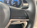 2025 Nissan ROOX