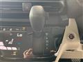 2025 Nissan ROOX