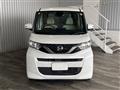 2025 Nissan ROOX
