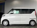 2025 Nissan ROOX