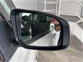 2025 Nissan ROOX
