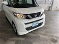 2025 Nissan ROOX