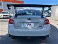 2019 Subaru WRX STI