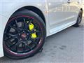 2020 Subaru WRX STI