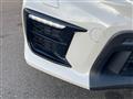 2020 Subaru WRX STI
