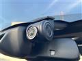 2020 Subaru WRX STI
