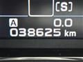 2020 Subaru WRX STI