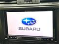 2016 Subaru WRX S4