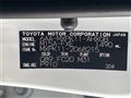 2022 Toyota AQUA