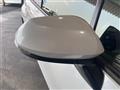 2022 Toyota AQUA