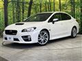 2016 Subaru WRX S4