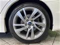 2016 Subaru WRX S4