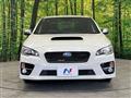 2016 Subaru WRX S4