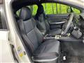 2016 Subaru WRX S4