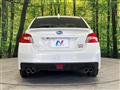 2016 Subaru WRX S4
