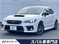 2019 Subaru WRX S4