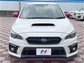 2019 Subaru WRX S4