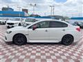 2019 Subaru WRX S4