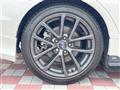 2019 Subaru WRX S4