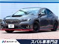 2022 Subaru WRX S4
