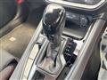 2022 Subaru WRX S4