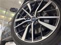 2022 Subaru WRX S4