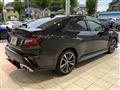 2022 Subaru WRX S4