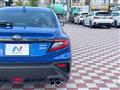 2022 Subaru WRX S4