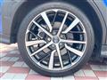 2022 Subaru WRX S4