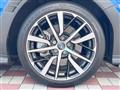2022 Subaru WRX S4