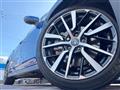 2022 Subaru WRX S4