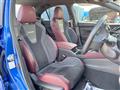 2022 Subaru WRX S4