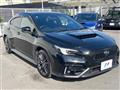 2022 Subaru WRX S4