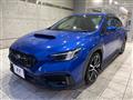 2023 Subaru WRX S4