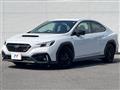 2023 Subaru WRX S4