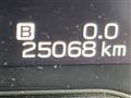 2023 Subaru WRX S4