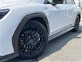 2023 Subaru WRX S4