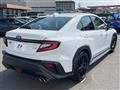 2023 Subaru WRX S4