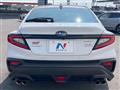 2023 Subaru WRX S4