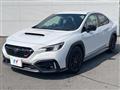 2023 Subaru WRX S4