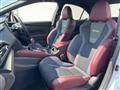 2023 Subaru WRX S4