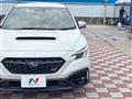 2023 Subaru WRX S4