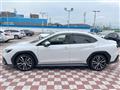 2023 Subaru WRX S4