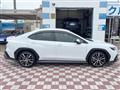 2023 Subaru WRX S4
