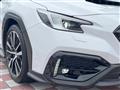 2023 Subaru WRX S4