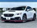 2024 Subaru WRX S4