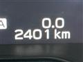 2024 Subaru WRX S4